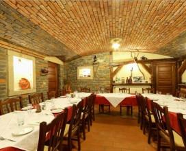 Turistična kmetija pri Filetu 1